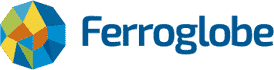 Ferroglobe