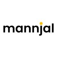 Mannjal