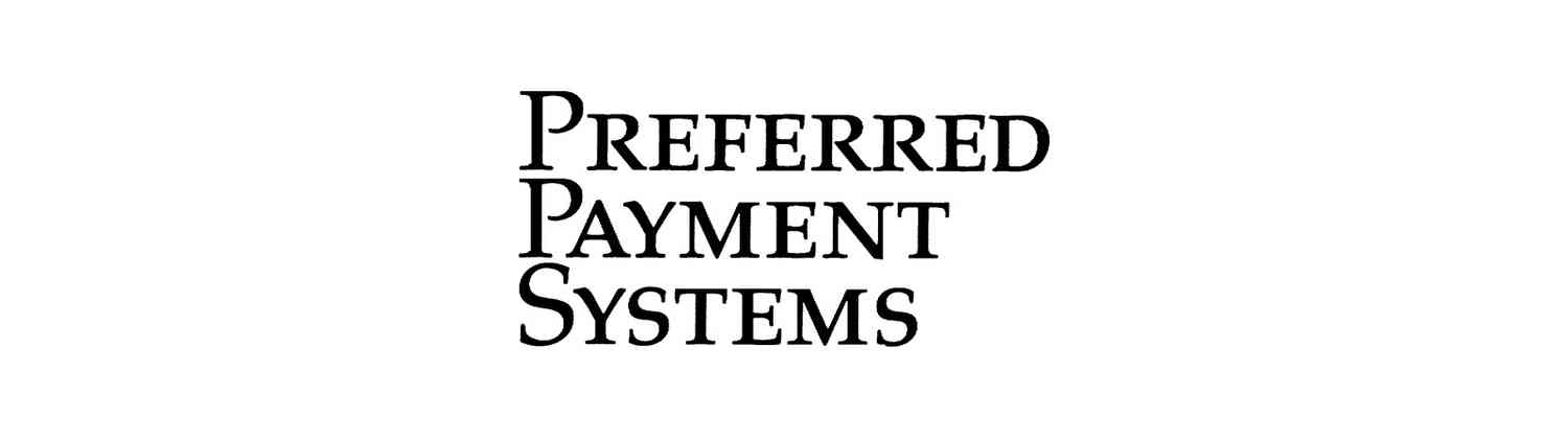 Preferred Payment Systems