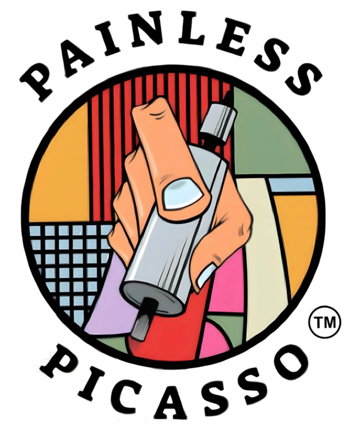 Painless Picasso Co.