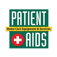 Patient-Aids, Inc.