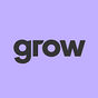 Grow Care, Inc.