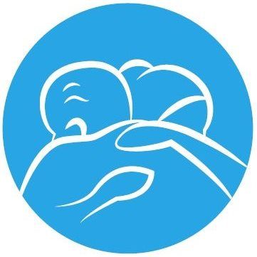 Area Agency on Aging of West Central Arkansas, Inc.