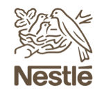 Nestlé India Ltd.