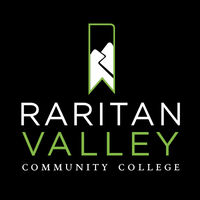 Raritan Valley Community College