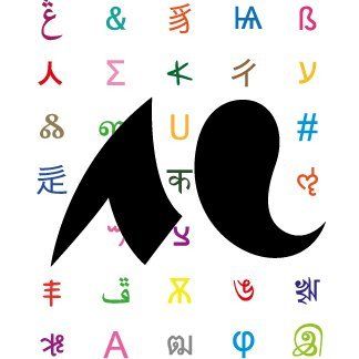 Universite Bordeaux Montaigne