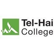 Tel Hai College