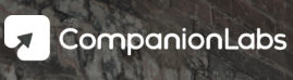 CompanionLabs