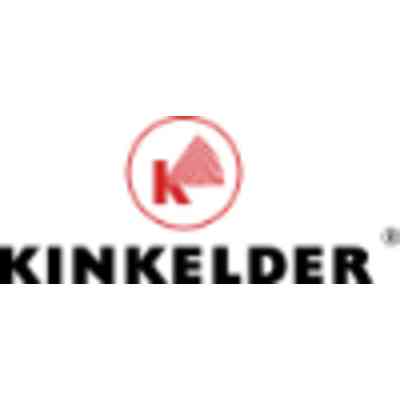 Kinkelder