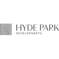 Hyde Park Developments