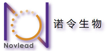 Novlead Biotechnology Co., Ltd.