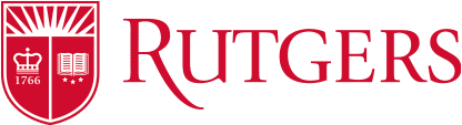 Rutgers Biomedical & Health Sciences