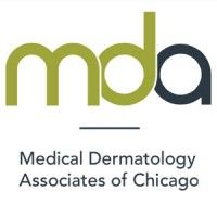 Medical Dermatology Associates of Chicago