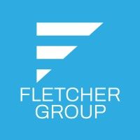 Fletcher Group