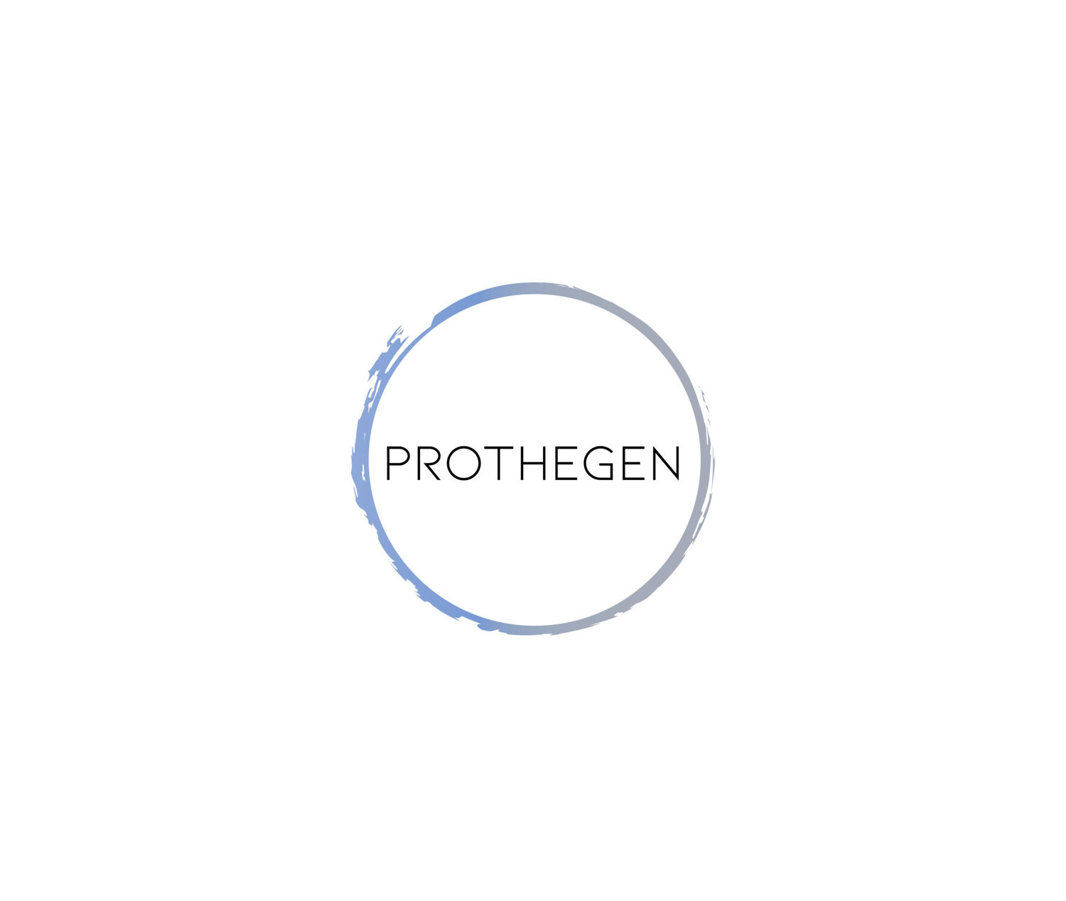 Prothegen Inc.