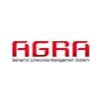 Agra Corporation