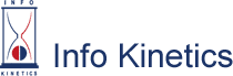 INFO KINETICS SDN. BHD.
