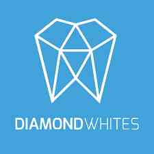 Diamond Whites