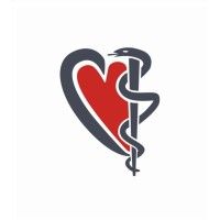 California Medical Innovations Institute, Inc.