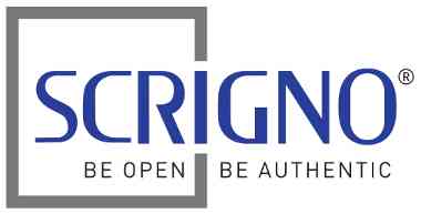 Scrigno Spa