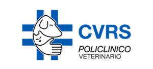 Clinica Veterinaria Roma Sud