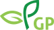 GreenPower Motor Company