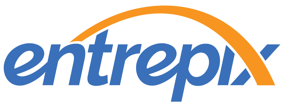 Entrepix
