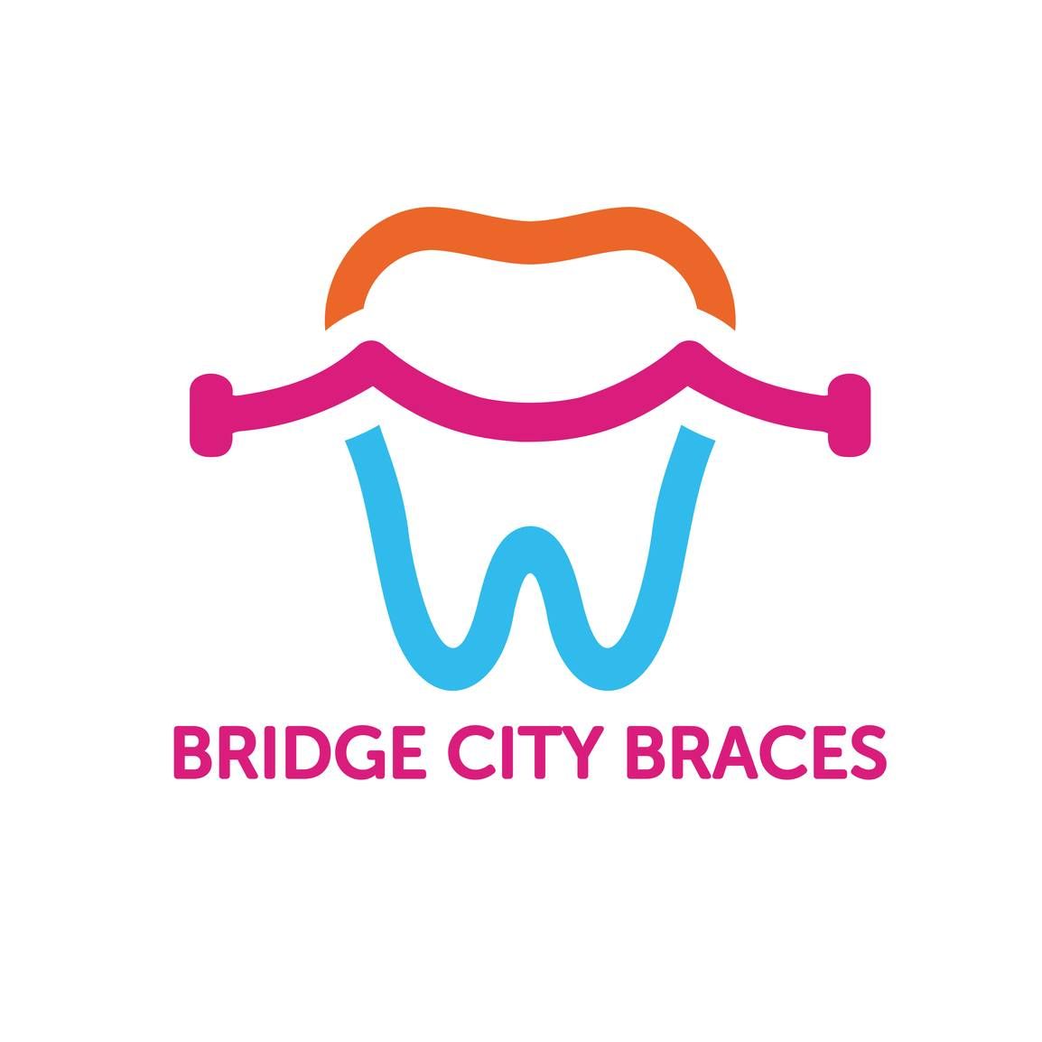 Bridge City Braces