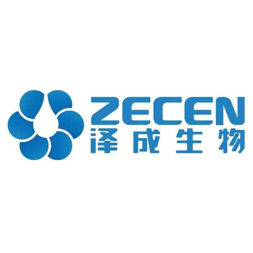 ZECEN