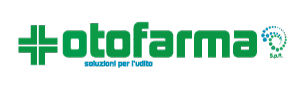 Otofarma SPA