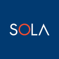 The Sola Group