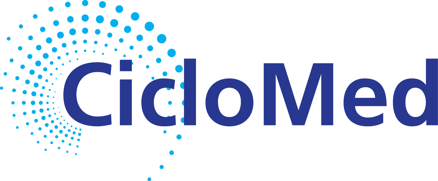 CicloMed LLC