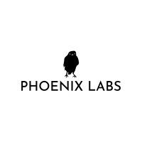 Phoenix Labs