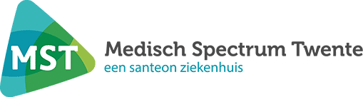 Medisch Spectrum Twente