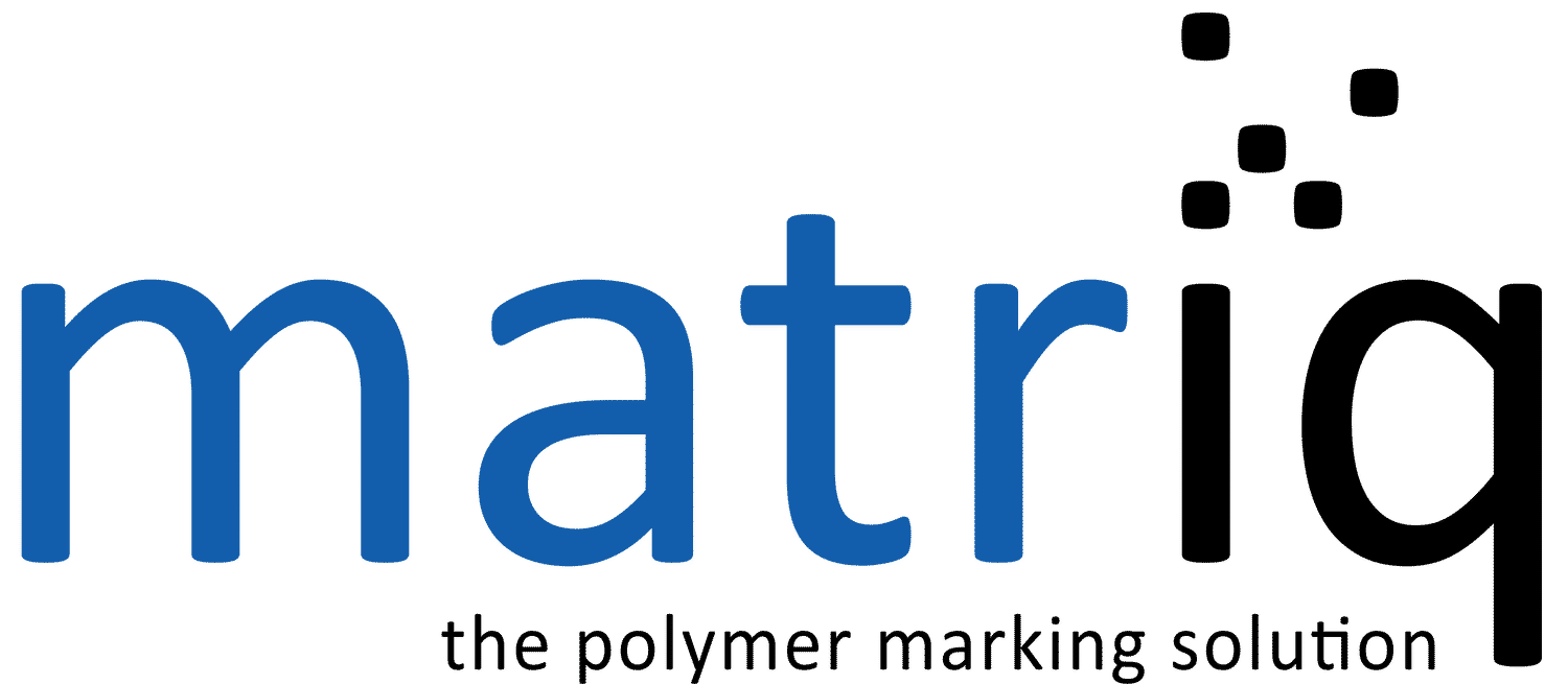 matriq logo