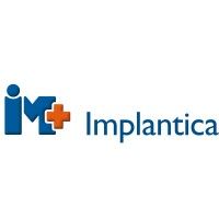 Implantica AG