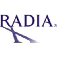 Radia, Inc., PS - Drug pipelines, Patents, Clinical trials - Synapse