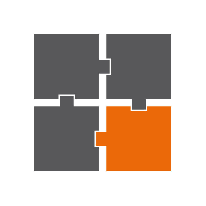 EB.S. Erodierbedarf GmbH