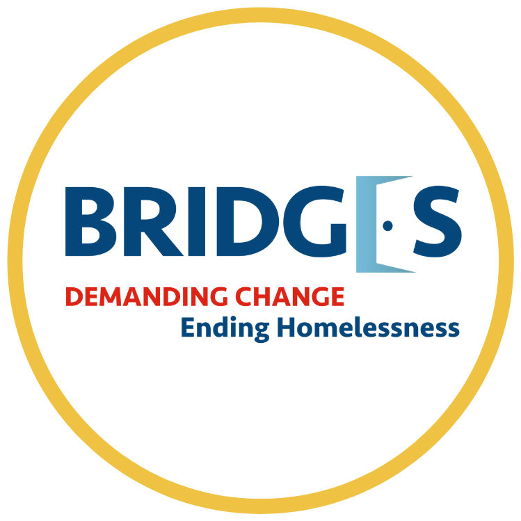 BRIDGES Outreach, Inc.
