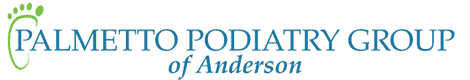Palmetto Podiatry Group of Anderson