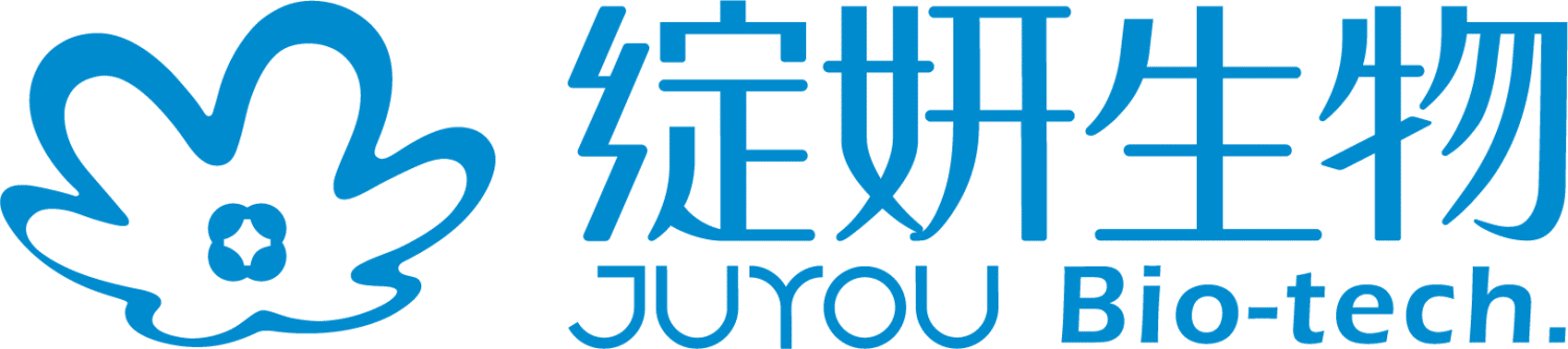 JUYOU Bio-tech