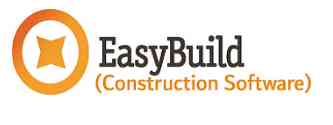 Easybuild