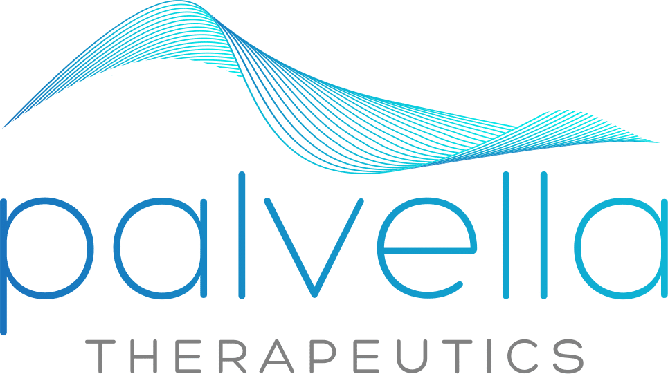 Palvella Therapeutics, Inc.