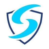 Sanax Protective Products, Inc.