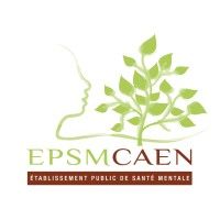 Etablissement Public de Santé Mentale de Caen