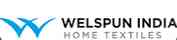 Welspun India