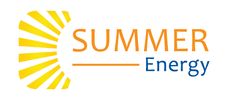 Summer Energy