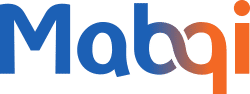 Mabqi SAS