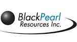 BlackPearl Resources
