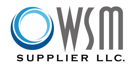 Wsm Supplier LLC